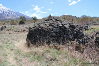 nte Egitto-29-04-2023 12-03-43